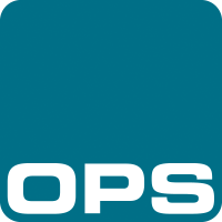 Outputmanagement personal services gmbh