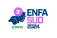 Funcamp - fundação de desenvolvimento da unicamp