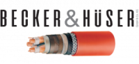 Becker & hüser gmbh