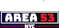 Area53