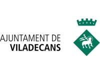 Ajuntament de viladecans