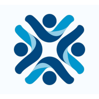International Outsourcing Group
