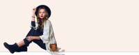 Alanic Clothing : Global Clothing Manufacturer