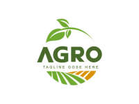 Farma app