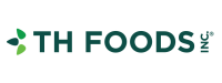 Didem foods inc.