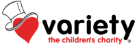 Variety - the children's charity nsw/act