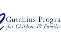 Cutchins programs for children and families, inc.