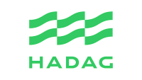 Hadag seetouristik und fährdienst ag