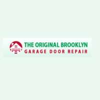 Garage Door Repair Brooklyn