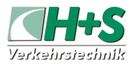 H s verkehrstechnik gmbh