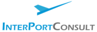 Interportconsult gmbh
