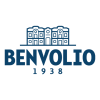 Benvolio 1938 srl
