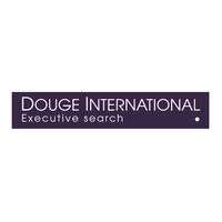 Douge International