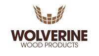 Wolverine hardwoods