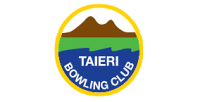 Tieri bowls club