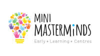 Mini masterminds