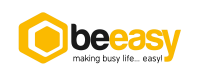 Geasyt