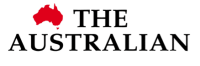Plus business services (australia)