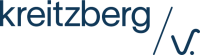 Kreitzberg normalien gmbh