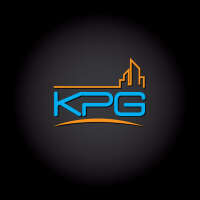 Kpg americas