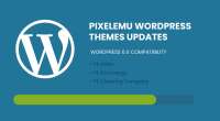 Pixelemu