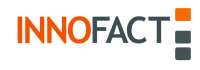 Innofact ag