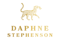 Daphne Stephenson