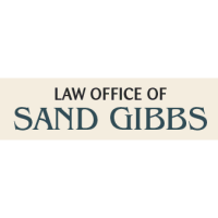 Law Offices of R. Dawn Gibbs