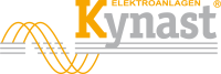 Kynast gmbh