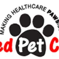 United Emergency Animal Clinic, Inc.