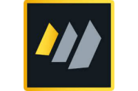 L-net informationssysteme gmbh