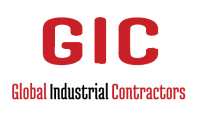 Global industrial contractors llc