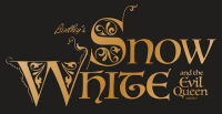 Snowvhite  e.v.i.g.