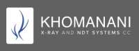 Khomanani construction