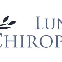 Lundell Chiropractic Hlth Center
