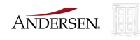 Andersen tax & legal, germany