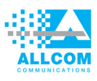 Allcom communications