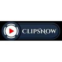 Clips Now Entertainment Pvt. Ltd.