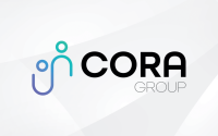 Cora group