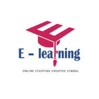 Elearning systems international