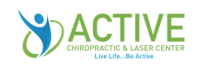Active Chiropractic and Laser Center
