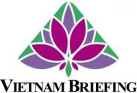 Vietnam financial review