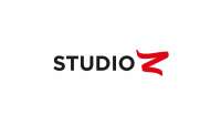 Studio z deventer