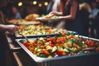 Nutriper soluciones personalizadas en catering, gastronomía, alimentación y nutrición