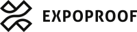 Expoproof