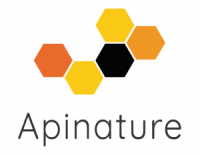 Apinature