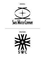 Swiss concept