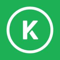 Kickrs.net