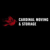 Cardinal Moving & Storage LLC