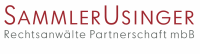 Sammlerusinger